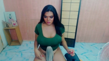 10incheskinkynastytrans  06-08-2021